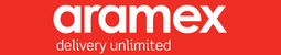 Aramex Delivery Unlimited