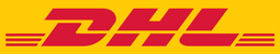 DHL Courier Service