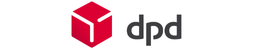 DPD Courier