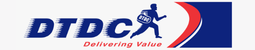 DTDC Courier