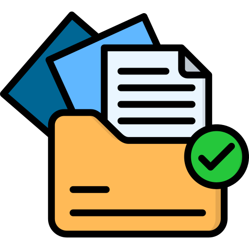 Documents