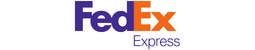 FEDEX Express Service