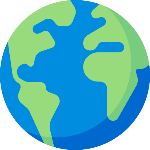 International Parcel Delivery Chennai