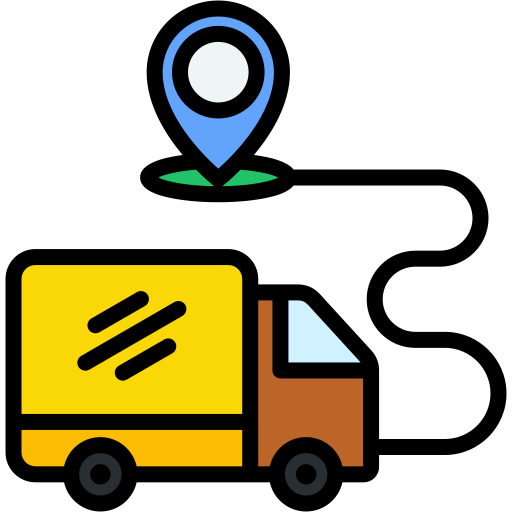 Shipment Tracking
