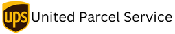 United Parcel Service