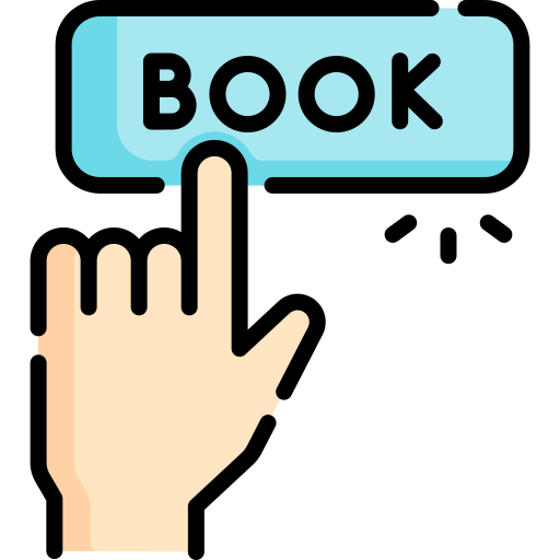 booking cargo